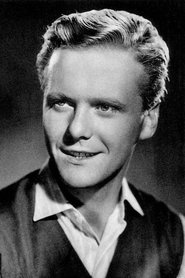 Гуннар Мёллер